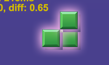 Screenshot 2023-08-29 at 15.02.23