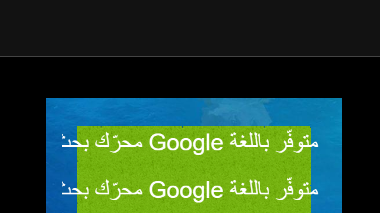 K4HTG48_IWR{HH2U){1LLE