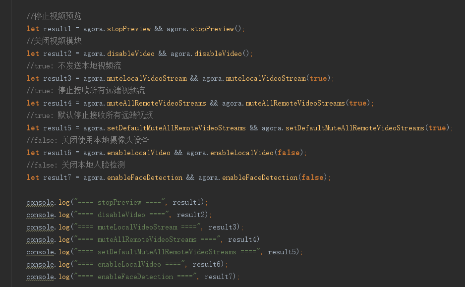 b96c796f87e01aa068773e5dfa68d61