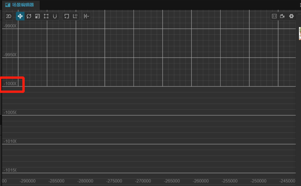 100万_20230220094410