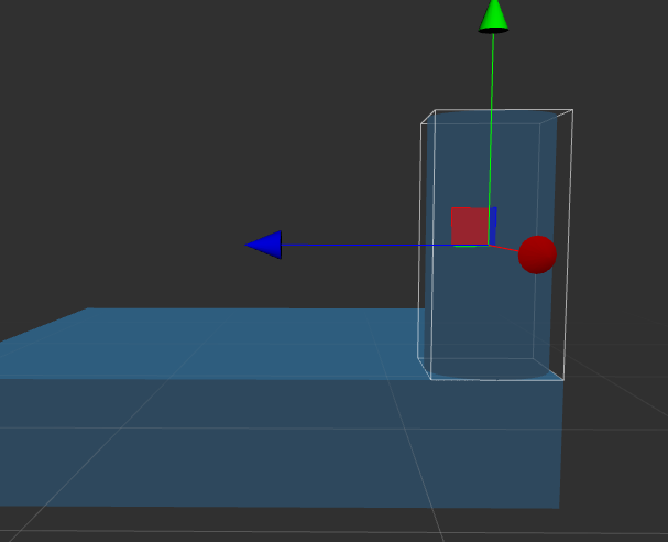 QQ截图20220120164518