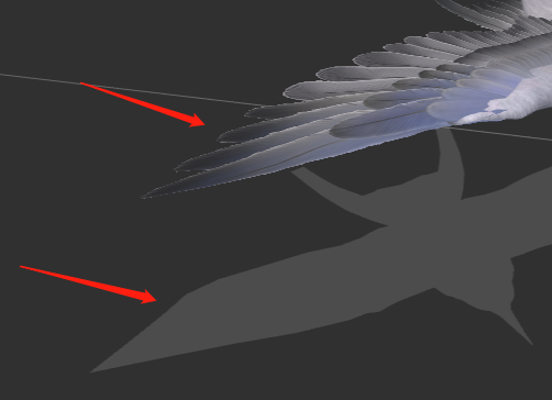 企业微信截图_16841515789315