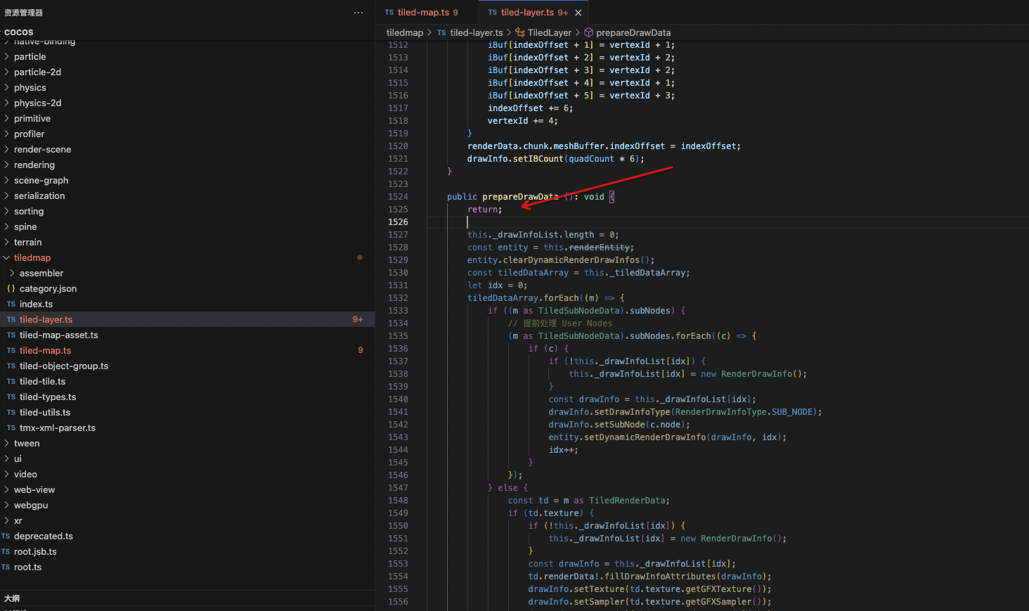 lQLPJw7U_PG4r-vNA2XNBbiwE8FW1hS-wfkFnWmGVtclAA_1464_869