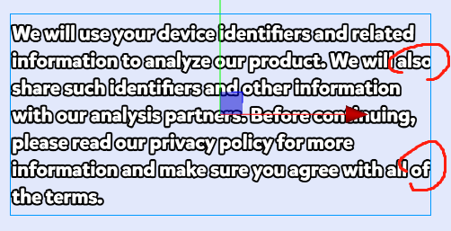 微信图片_20230523223543