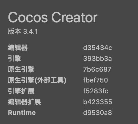 Screen Shot 2022-02-25 at 5.02.33 PM