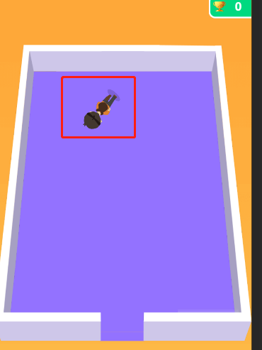 8aab4e4f697e8ac64e4b8790ea5cd29