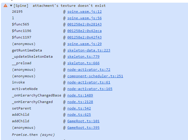 企业微信截图_17440152463804