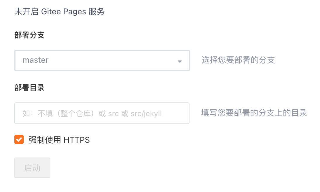 截屏2024-04-27 13.35.55