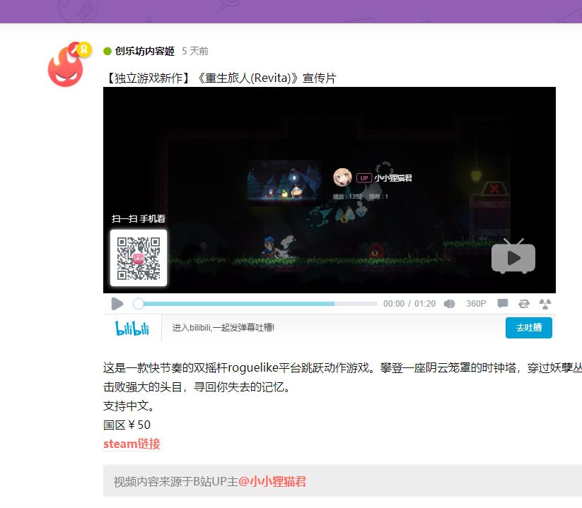 _XXD5U)4G}OM7Y_H}U~TQ