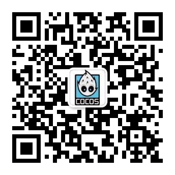 qrcode_for_gh_e5e6021b4e3d_344