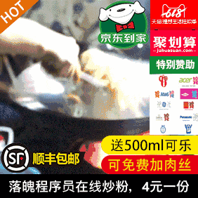 6A39702C8347047C6749854A40831DE0