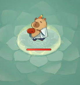 屏幕截图 2024-12-12 095709