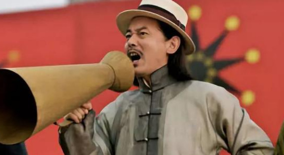 a1ec08fa513d2697c723b92245fbb2fb4216d8d9