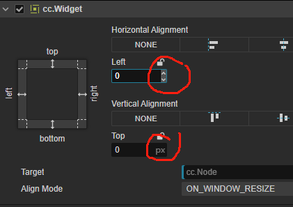 a9138b89b070facbfb9f61794ed2f7c