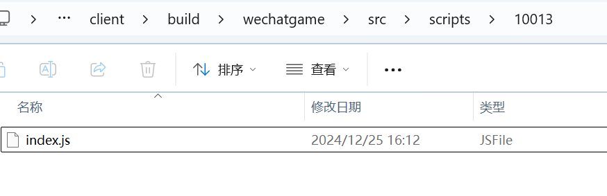 90d576b8a26e709a9902d0971547e61a