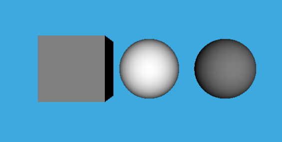 1659346912661_C8898BE1-2684-4c27-99C8-A1DD8B2F3AC6