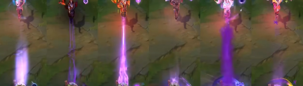 19d2534854014c9ad11f35069e420ef