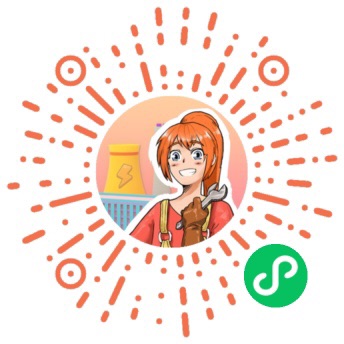 dd728330-5571-4c9d-922c-a139b66b630c