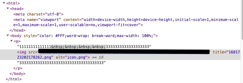 WeChat1024171a196da2131cdf34034d4c08a5