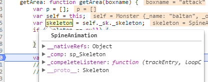 微信图片_20210820101752