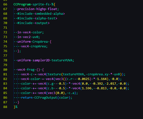 1bedb17b88b225bc5d7ea9b71154491