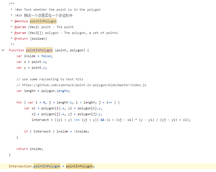 e805b36ee86a0aaa3b0541bf45284ce