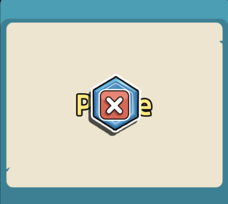 c6672d5ed2a52e62231b6dd8f4326732