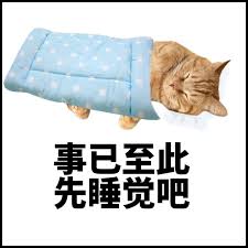 088bef31f7674a8ca02f1ac6693b3439