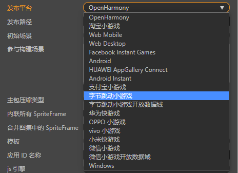 02X4HZB$_VGL~QML4YBA`M