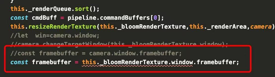 a539e3968a811086bd734a5c94fa557