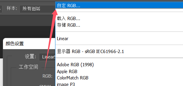d53ec0f7ab27a540591b9e916cc8e5a2_5013f031f1a746ba8043561d658f9d9c