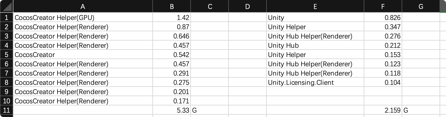 iShot_2023-11-03_14.54.09