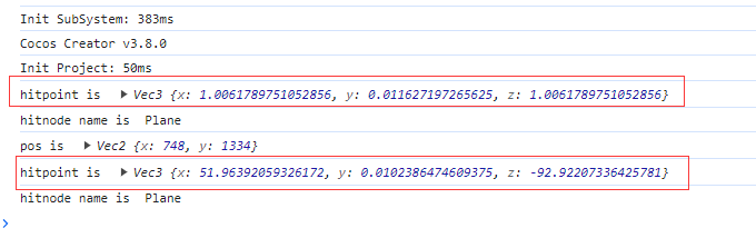 JXV(``%_4KG9~4ALH(`{GFT