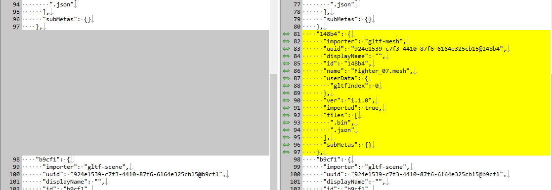 微信截图_20210903133530