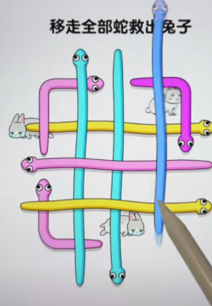 0ee15d29dce91c6f63c1c86f5a2e9d1