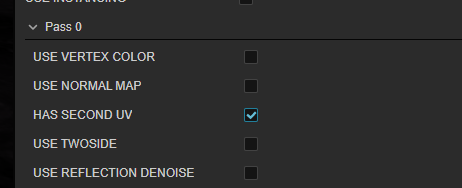QQ图片20221226201901