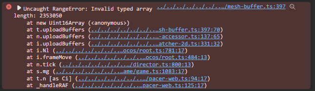 IM_截圖_2025-08-28-10-46-29