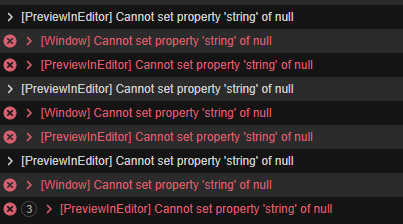 微信图片_20241228182452