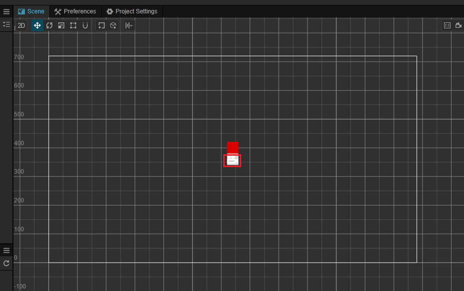 f1029f8d714e755c1e1db8b8edca961