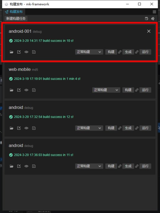 iwEdAqNwbmcDAQTRAlgF0QMgBrCvKdwRfQMKuwXobLM9i6sAB9MAAAAA6NEZMQgACaJpbQoAC9F43w.png_720x720q90