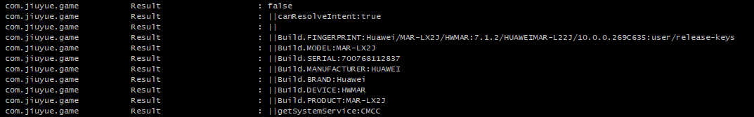 IZ~}K6%CYMI5SDD4@42~O