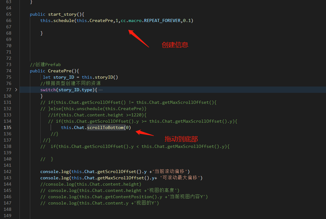 微信图片_20220415202944