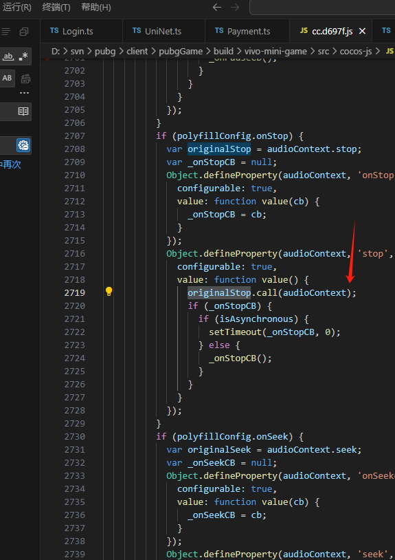 BKE1M5C9FOE}X2852YX{H