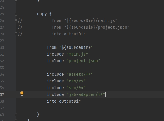 微信截图_20250107114440