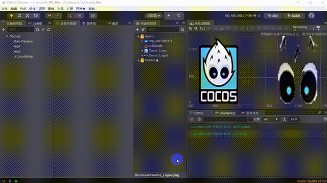 Video_20211014010951 00_00_00-00_00_30