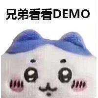 8ec7eb4e54cd1cc9b536b9a781f1bd7a