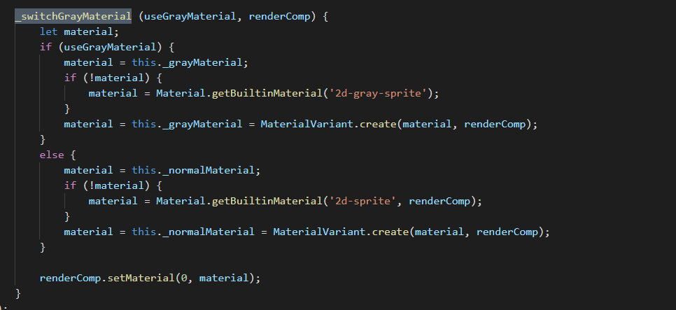微信图片_20201204112048