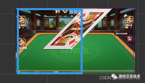 17659860998780.6355012904139559