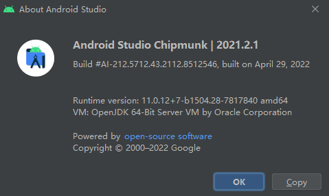 WS`AQOB3K_}RCPHQNCMZA1