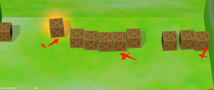 微信截图_20211102191951